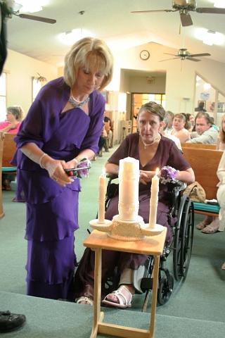Church 0302.jpg